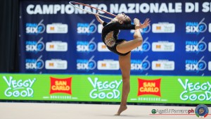 michelotti carol armonia foto agati ferraro luc00262